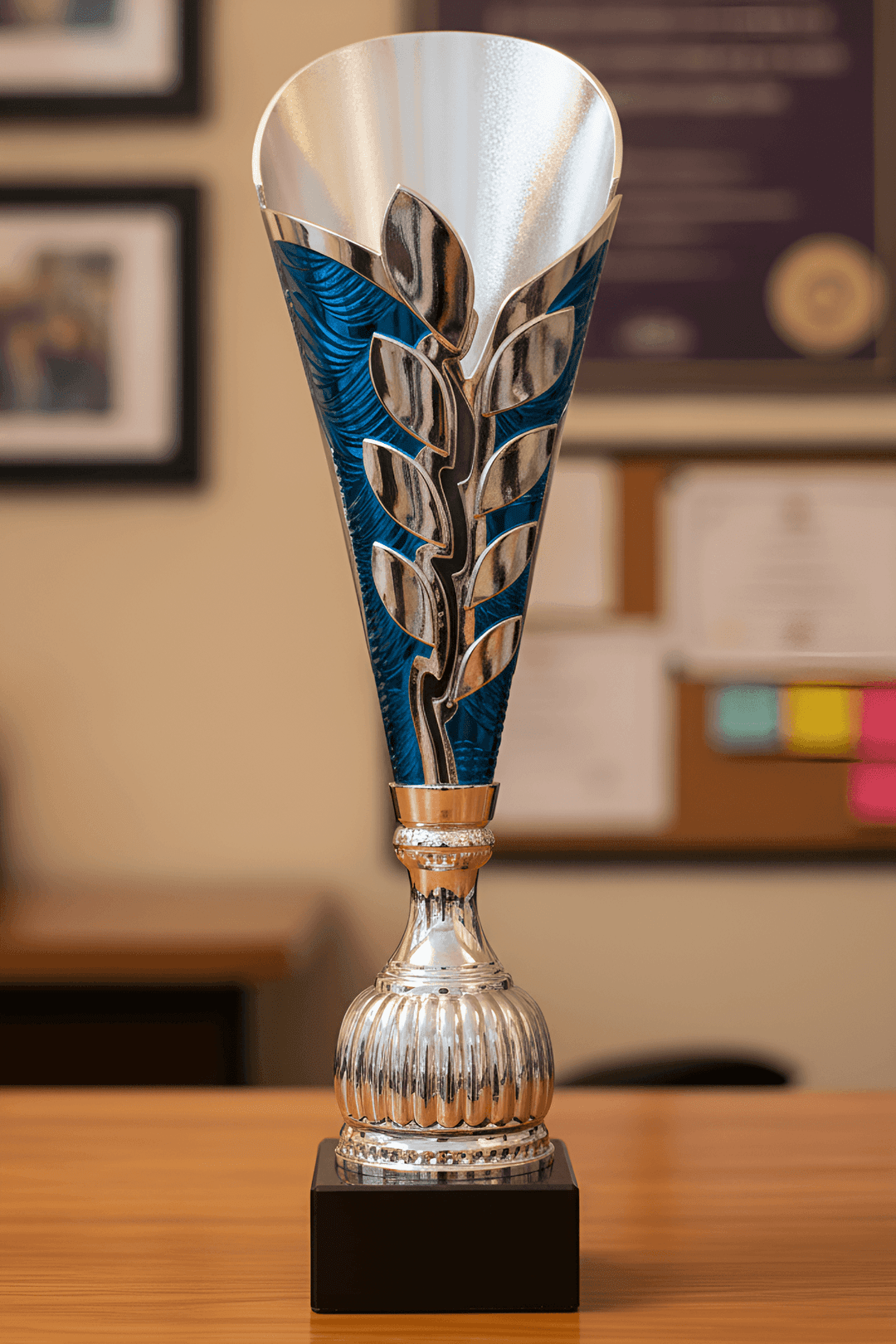 Puchar - CUP442