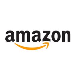 Amazon – maatwerk statuettes en awards door Grupa Glasso