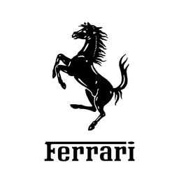 Ferrari – maatwerk awards en trofeeën