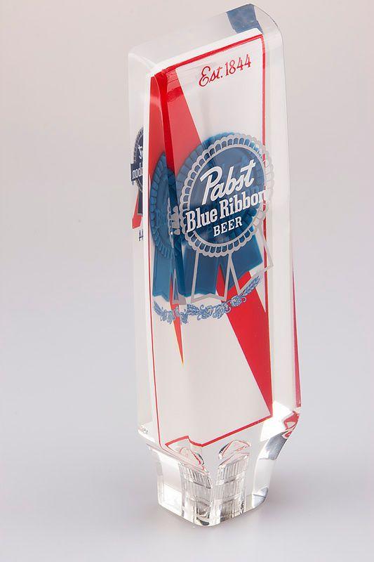 Acryl trofee -  AKR003
