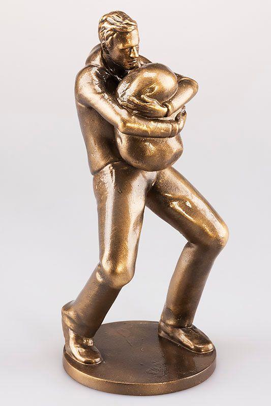 3D trofee -  D3D015
