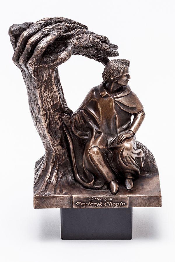 3D trofee -  D3D028