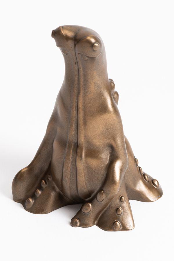 3D trofee -  D3D032