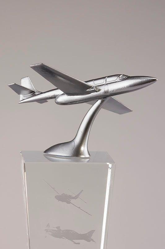 3D trofee -  D3D016