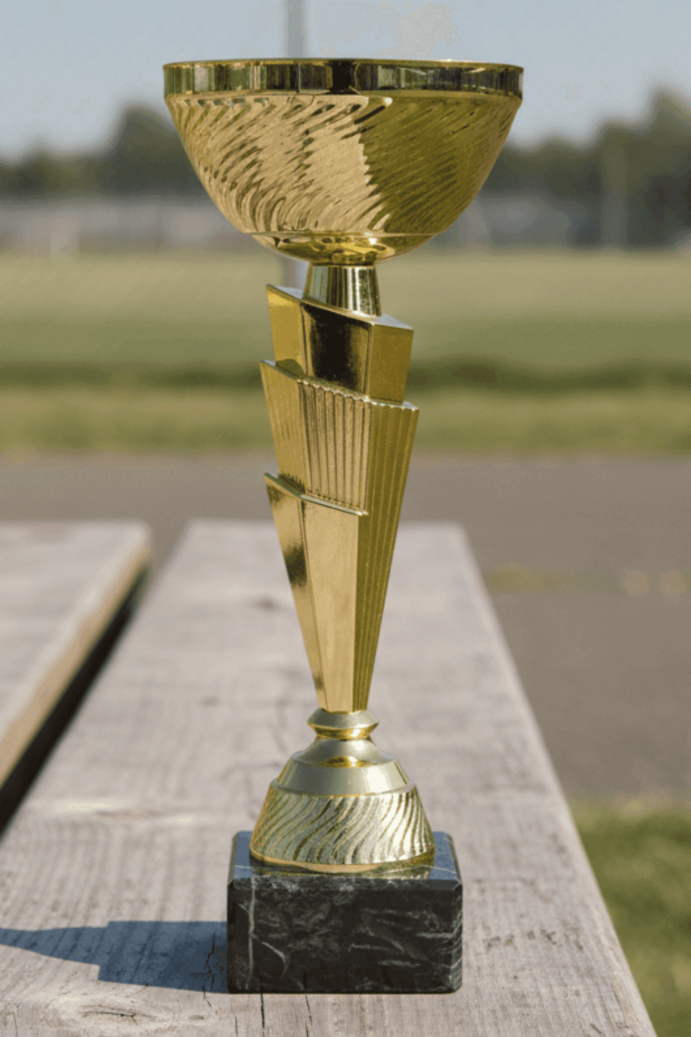 Puchar - CUP327