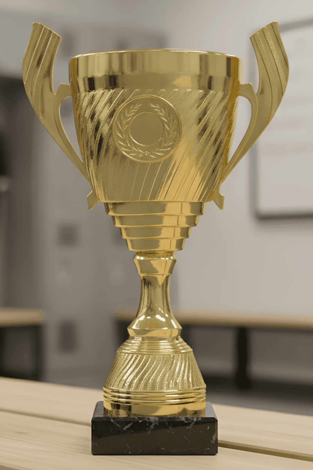 Puchar - CUP349