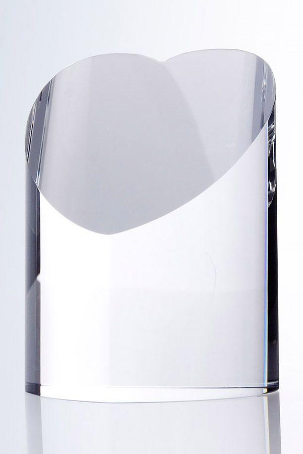 Kristallen trofee -  GLA0496