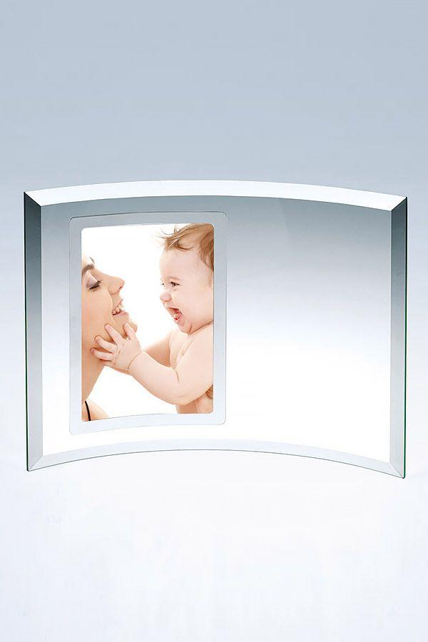 Glazen trofee -  GLA0842