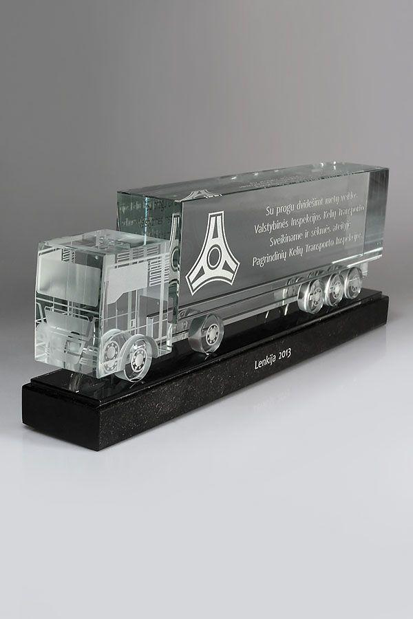 Souvenir -  GLA1601