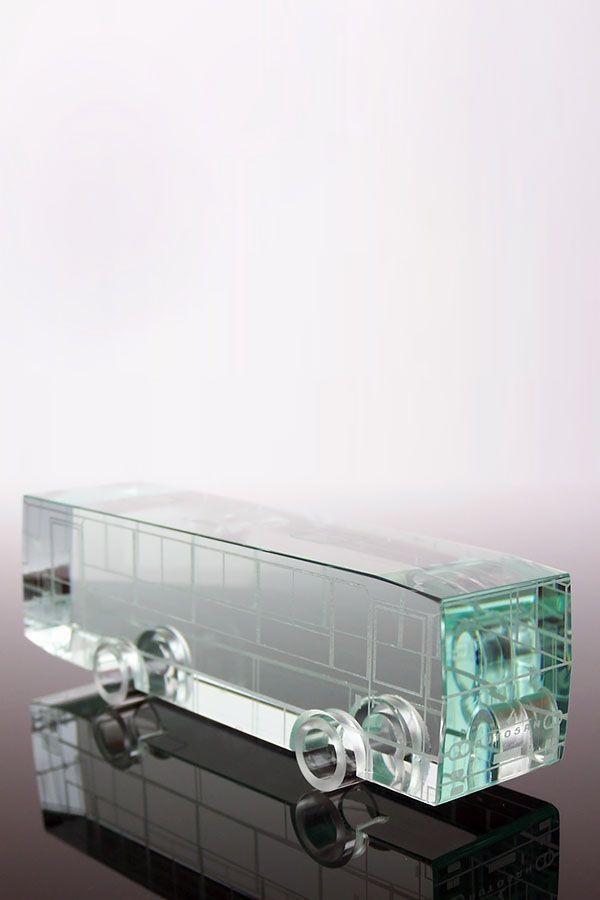 Souvenir -  GLA1609