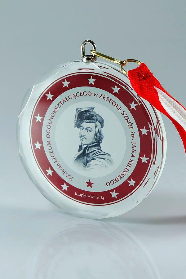 Souvenir -  GLA1668