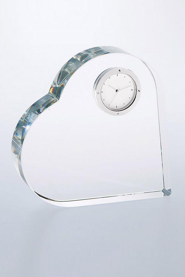 Glazen trofee -  GLA1682