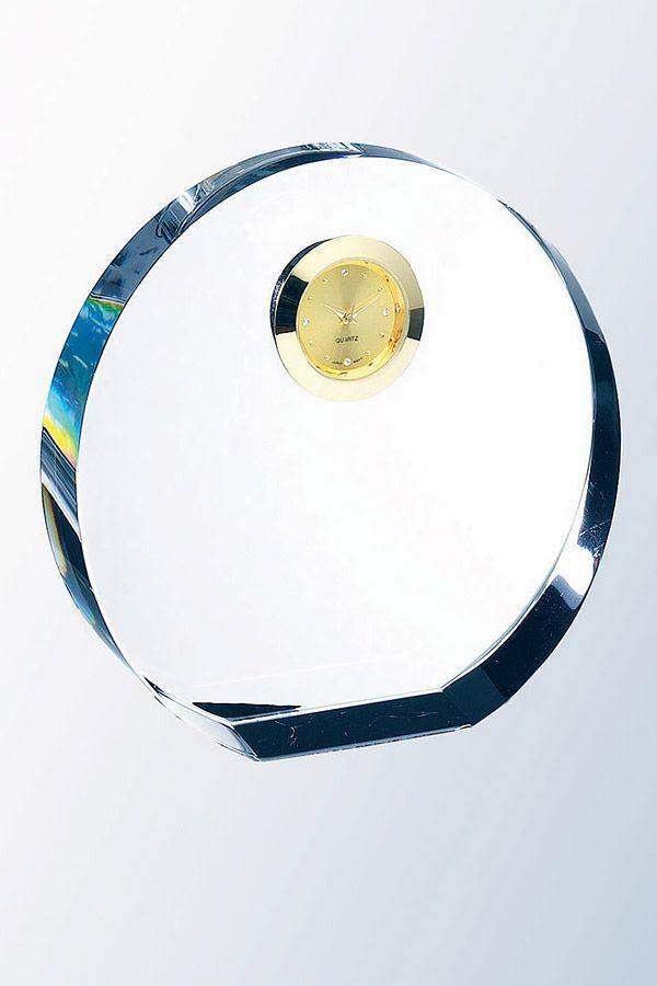 Kristallen trofee -  GLA1738