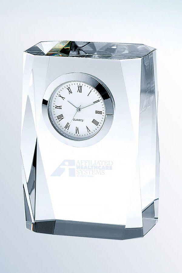 Kristallen trofee -  GLA1740