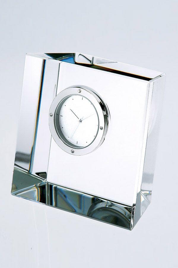 Kristallen trofee -  GLA1764