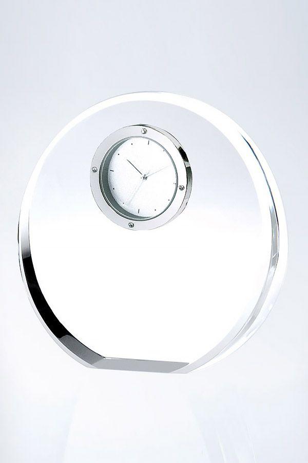 Kristallen trofee -  GLA1765