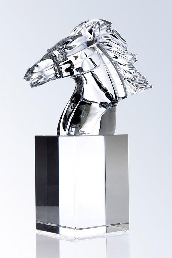 Souvenir -  GLA1771