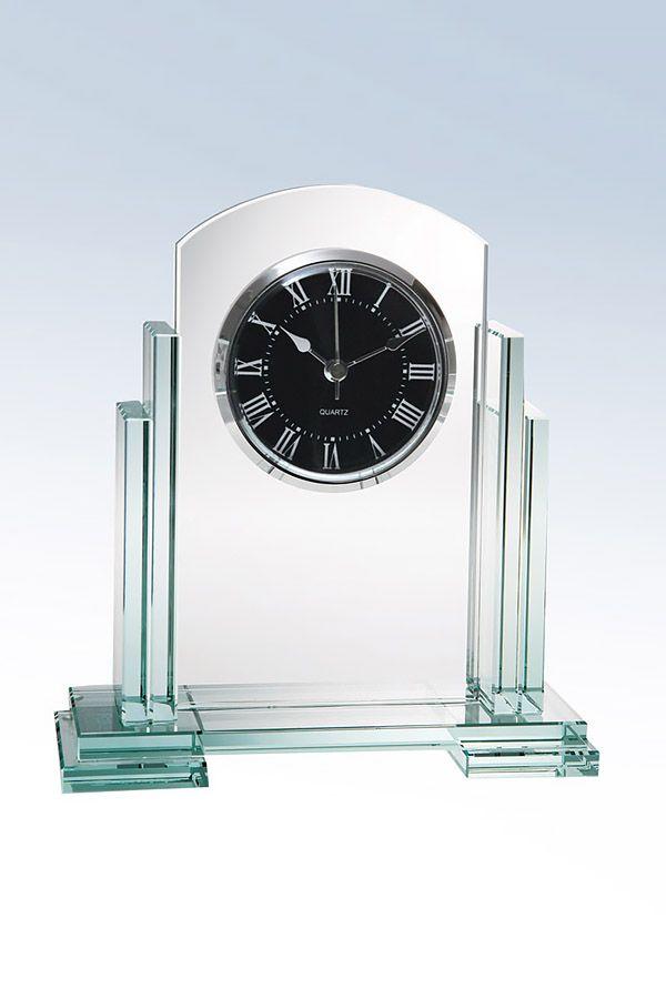 Glazen trofee -  GLA1829