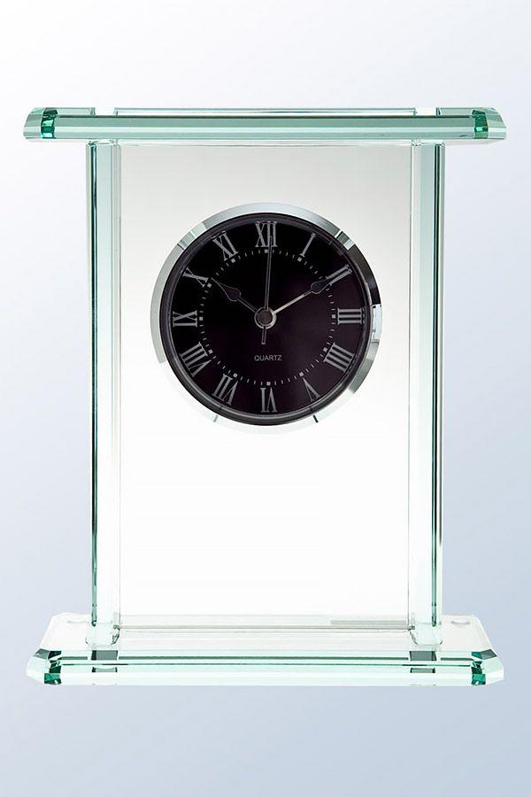 Glazen trofee -  GLA1830