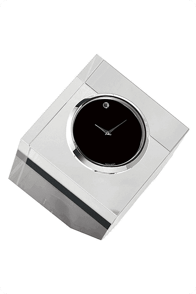 Kristallen trofee -  GLA0196
