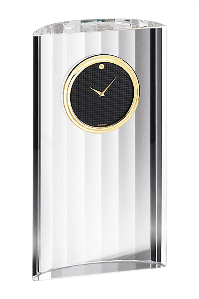 Kristallen trofee -  GLA0197