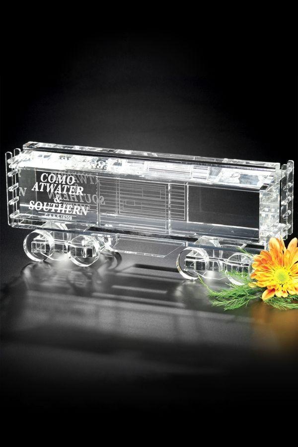 Souvenir -  GLA2132