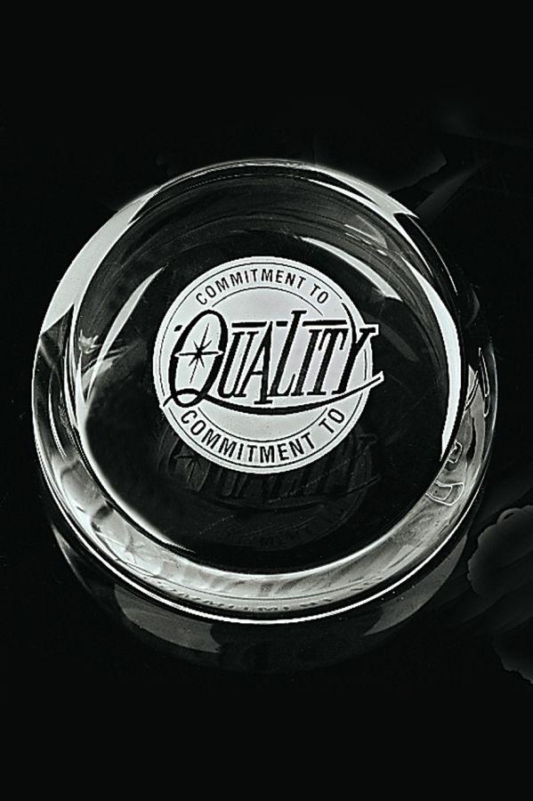 Souvenir -  GLA2285