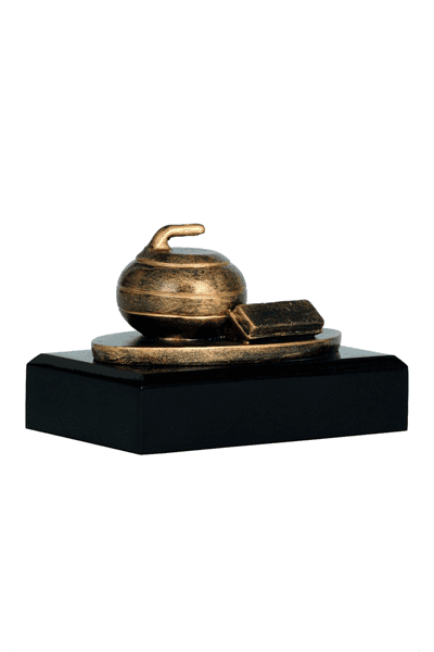 Hars trofee -  RES004