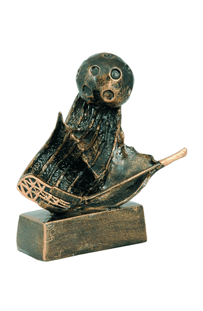 Hars trofee -  RES011