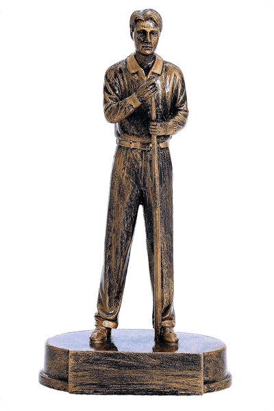 Hars trofee -  RES024
