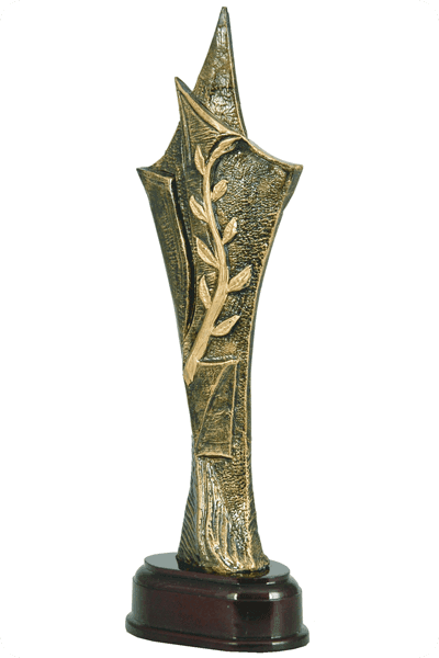 Hars trofee -  RES030