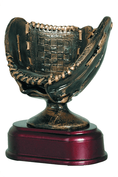 Hars trofee -  RES034