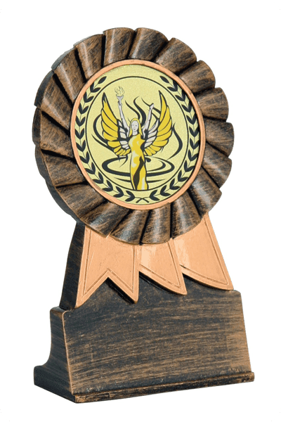 Hars trofee -  RES038