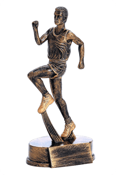 Hars trofee -  RES050