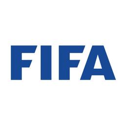 FIFA – sporttrofeeën en bekers