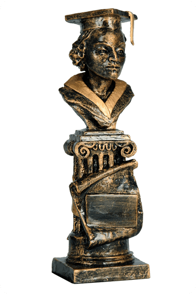 Hars trofee -  RES064
