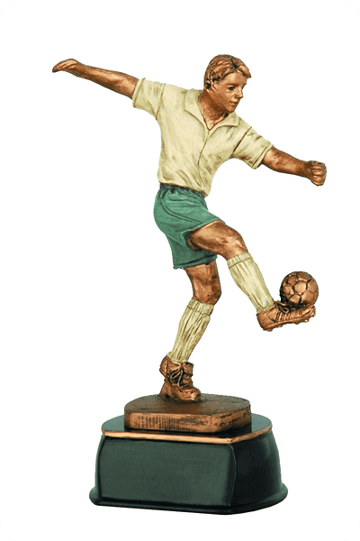 Hars trofee -  RES072