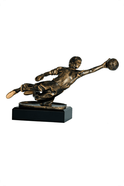 Hars trofee -  RES076