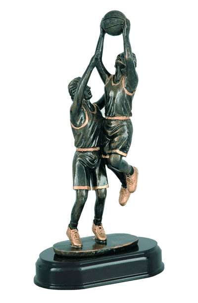 Hars trofee -  RES090