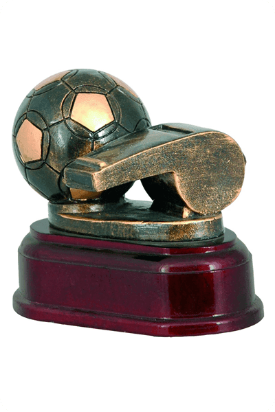 Hars trofee -  RES112