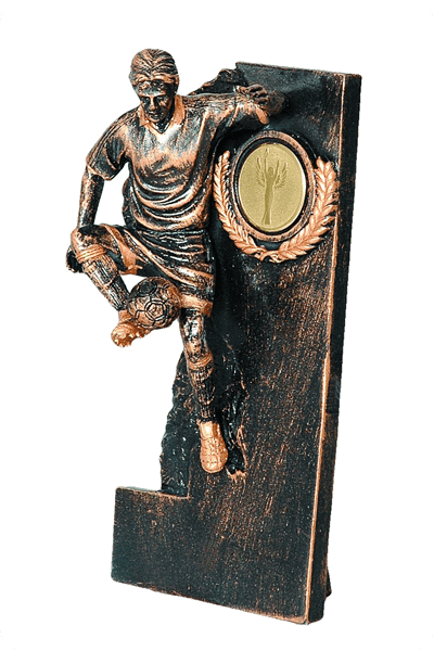 Hars trofee -  RES116