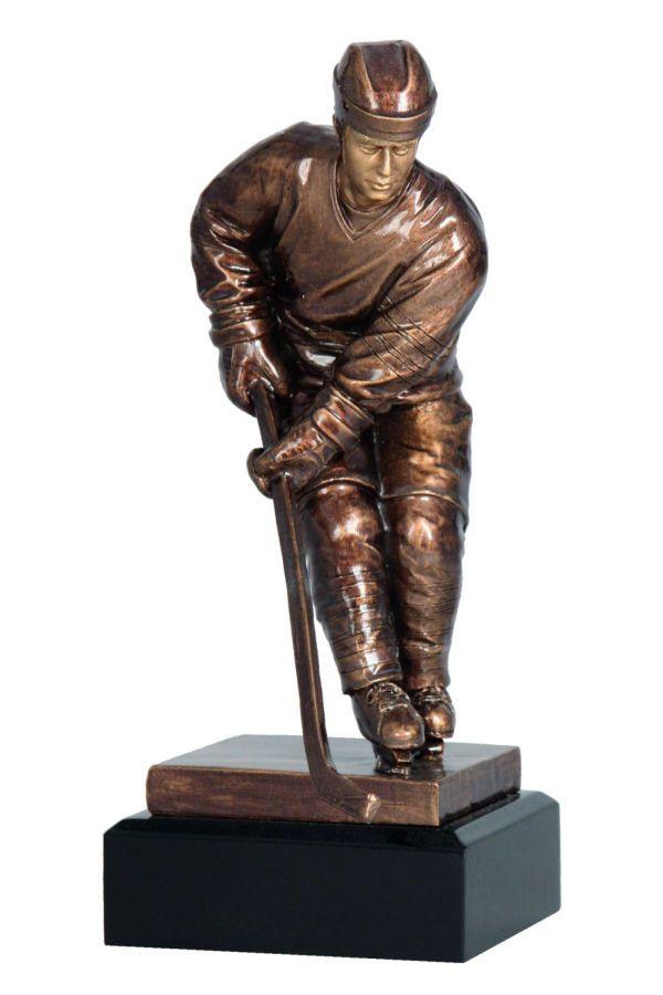 Hars trofee -  RES005