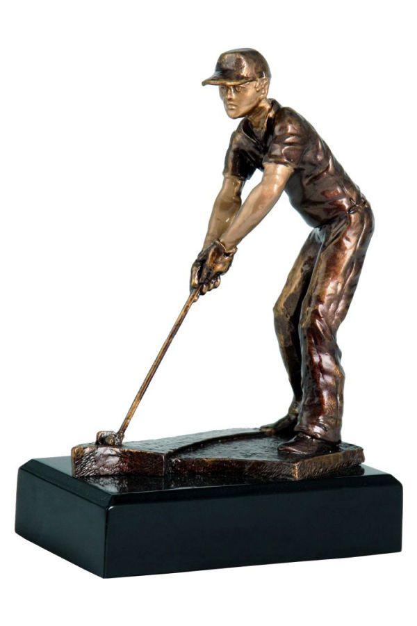 Hars trofee -  RES006