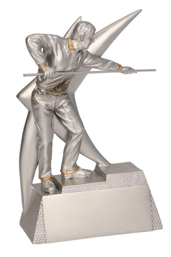 Hars trofee -  RES007