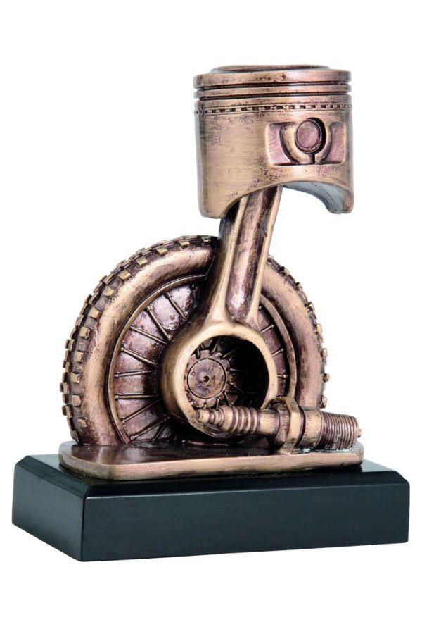 Hars trofee -  RES009