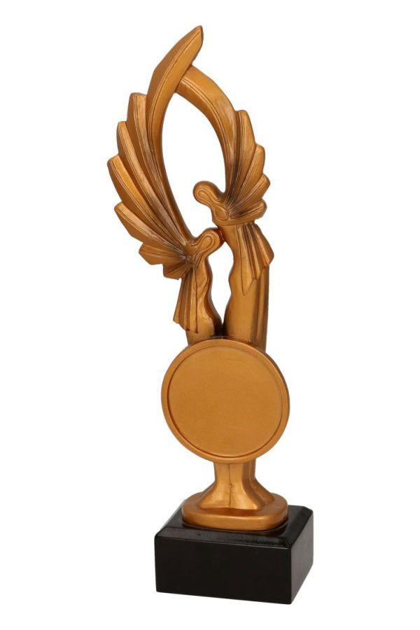 Hars trofee -  RES013