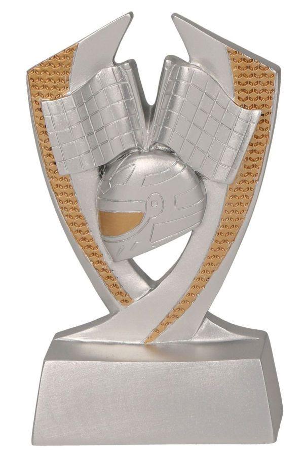 Hars trofee -  RES014