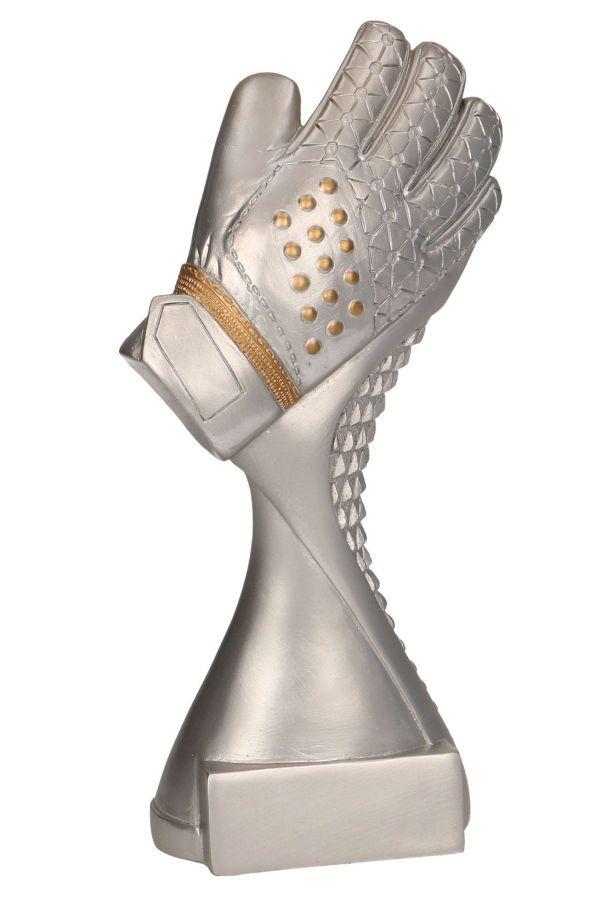 Hars trofee -  RES019