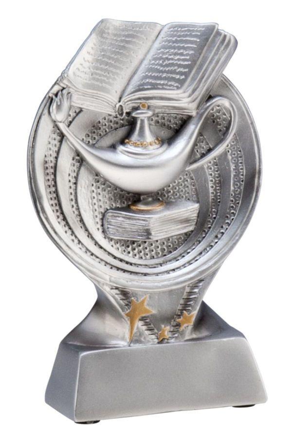 Hars trofee -  RES021