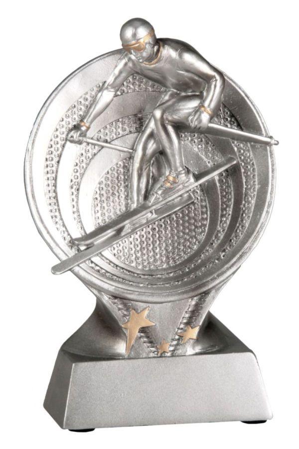 Hars trofee -  RES023
